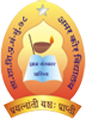 Amar Kor Vidyalaya logo