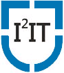 International Institute of Information Technology (IIIT)