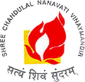 Shri-Chandulal-Nanavati-Vin