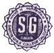 Savitri Girl's College logo