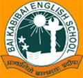 Bai Kabibai English School and Junior College