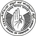 Delhi Kannada Education Society's School of Computer Science