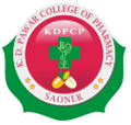 KD-Pawar-College-of-Pharmac