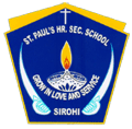 St.-Paul's-Higher-Secondary