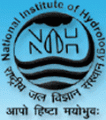 National Institute of Hydrology (NIH)