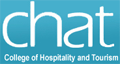 College of Hospitality and Tourism (CHAT)