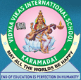 Vidyaa Vikas International School