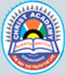 Christ Academy logo