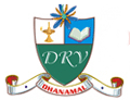 Dhanamal Vidyalaya High School