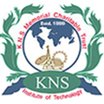 K.N.S.Institute of Technology