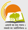 Shri. Nityanand Jha College of Education