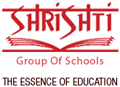 Shrishti Group of Schools