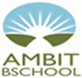 Ambit School of Professional Studies logo