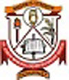Father Joseph Memorial Higher Secondary School logo