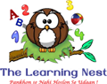 The Learning Nest