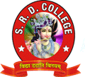 S.R.D. College