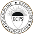 K.C.-Public-School-logo