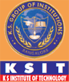 Kammavari Sangham Institute of Technology (KSIT)