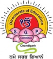 Guru Gobind Singh Public School