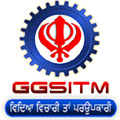 Guru Gobind Singh Institute of Technology and Management