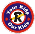 Your Kids 'R' Our Kids (I) Education Pvt. Ltd.