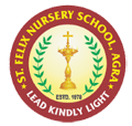St.-Felix-Nursery-School-lo