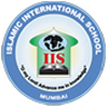Islamic International School logo