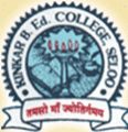 Kinkar-B.Ed.-College-logo