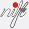 National Institute of Fashion Technology NIFT