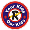 Your Kids 'R' Our Kids (I) Education Pvt. Ltd.