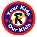 Your Kids 'R' Our Kids (I) Education Pvt. Ltd.