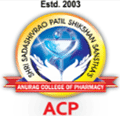 Anurag-College-of-Pharmacy-