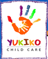 Yukiko Childcare Centre