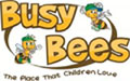 Busy Bees Play School