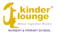 Kinder-Lounge-(Ashok-Nagar)