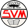 Shivam Vidya Mandir High School and Junior College