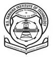 M.S.Ramaiah Institute of Technology, Logo.GIF