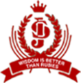 St. John's Dr. Rajkumar International School