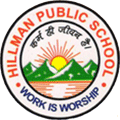 Hillman Public School