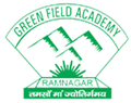 Green Field Academy