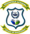 Greenfield Academy International Montessori School