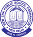 New Era Public School