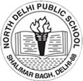 North Delhi Public School