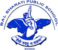 Bal Bharti Public School