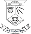 College of Engineering Trivandrum