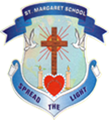 St. Margaret Senior Secondary School