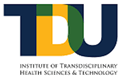 Institute of Trans Disciplinary Health Sciences and Technology