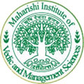 Maharishi Institute of Vedic and Management Sciences