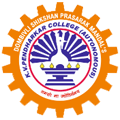 KV-Pendharkar-College-of-Ar