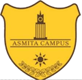 Asmita College of Architecture